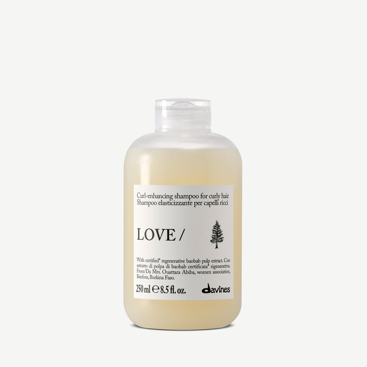 Davines-70110-LOVE-CURL-SH-250ML-8004608296379-1.jpg