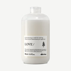 Davines-70113-LOVE-CURL-COWASH