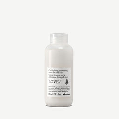 Davines-70129-LOVE-CURL-CREAM-