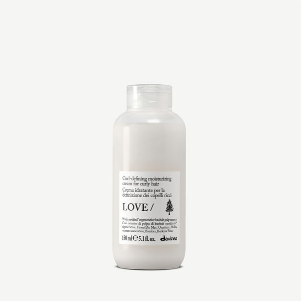 Davines-70129-LOVE-CURL-CREAM-