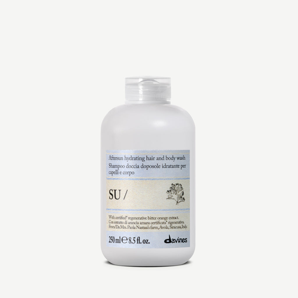 Davines-70135-SU-HAIR&BODY-WASH-250ML-8004608300830-1.jpg