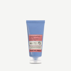 Davines-70138-SU-SPF-30-100ML-