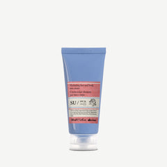 Davines-70139-SU-SPF-50-100ML-