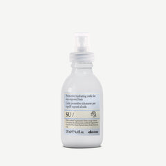 ハ*ー様 TIENS Moisture Milk & Day Protectio Protective hydrating milk for sun-exposed hair SU Hair Milk | Davines