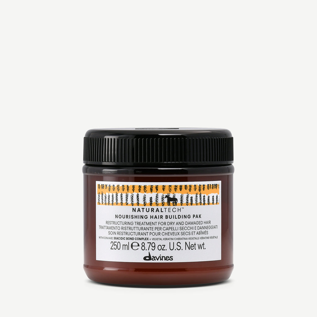 Davines-71308-nourishing-hair-building-pak-250ml-8004608269199-1.jpg
