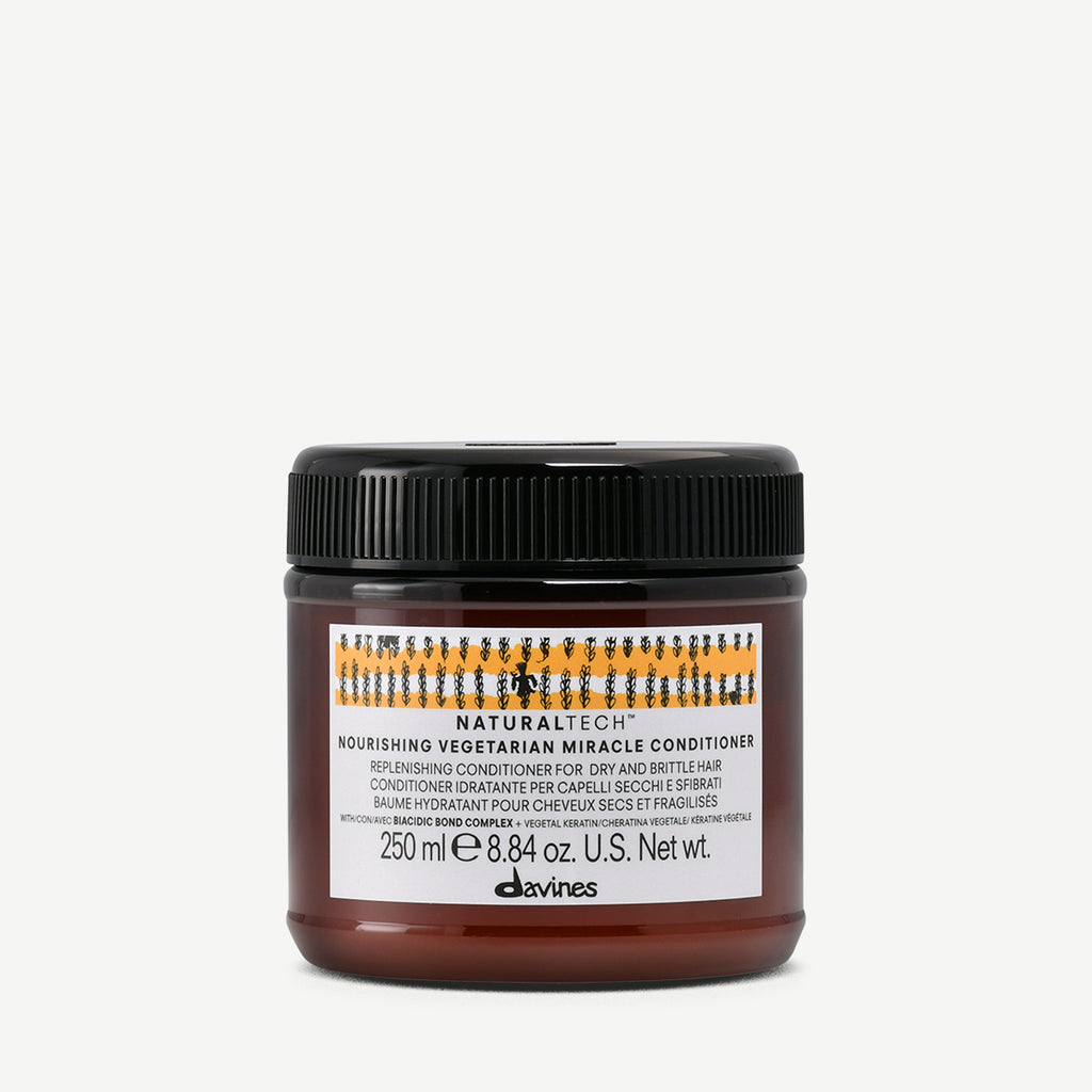 Davines-71314-nourishing-vegetarian-miracle-conditioner-250ml-8004608269250-1.jpg
