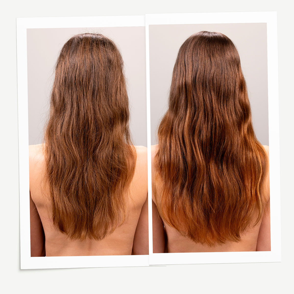 
Davines International ENERGIZING OVERNIGHT SERUM - Overnight leave-in serum for scalp and hair. 
