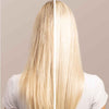 Instant Bonding Glow Reinforcing extra-shine serum for natural and treated blondes   Davines
