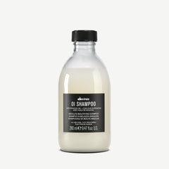 【限定価格】Davines OI SHAMPOO & OI OIL セット Amazon.com: Davines OI Nourishing Shampoo & Conditioner for