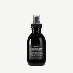 Davines-76119-oi-all-in-one-