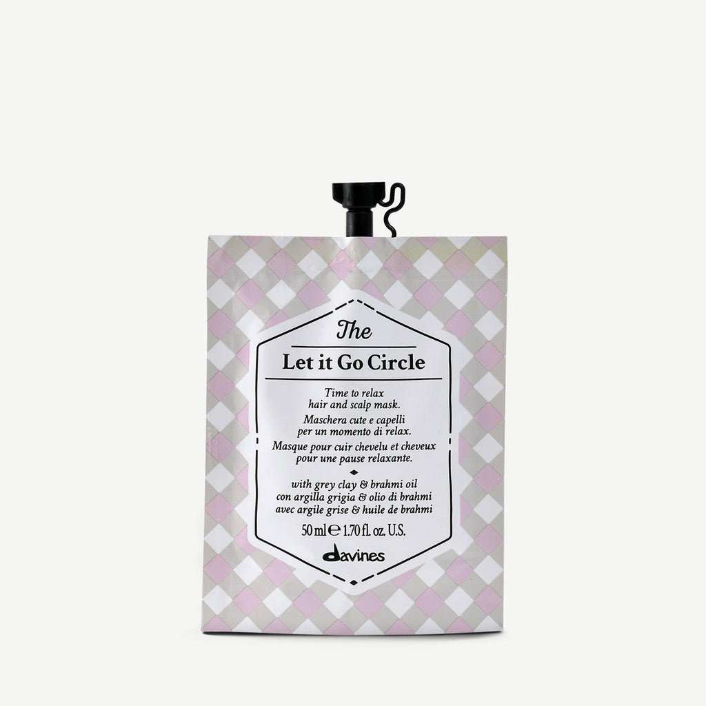 Davines-77012-the-let-it-go-circle-50ml-8004608264170-1.jpg