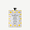 The Spotlight Circle Extra shine-giving treatment for all hair types 50 ml  Davines
