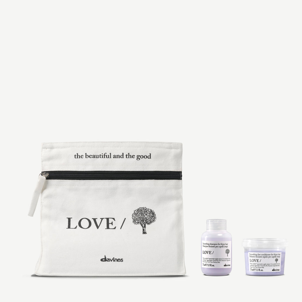 avines-70205-DISCOVERY-KIT-LOVE-SMOOTH-8004608301646-1.jpg
