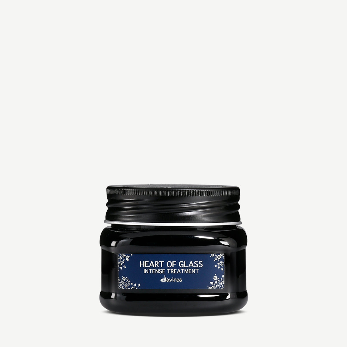Heart of glass - Davines International