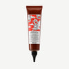 ENERGIZING Gel Leave in gel treatment with a revitalizing and fortifying action. 150 ml  Davines
