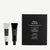 Advent Calendar Davines International Advent Calendar Davines International