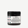 ALCHEMIC Creative Conditioner Teal Conditioner to achieve creative colours for blonde or lightened hair 250 ml  Davines
