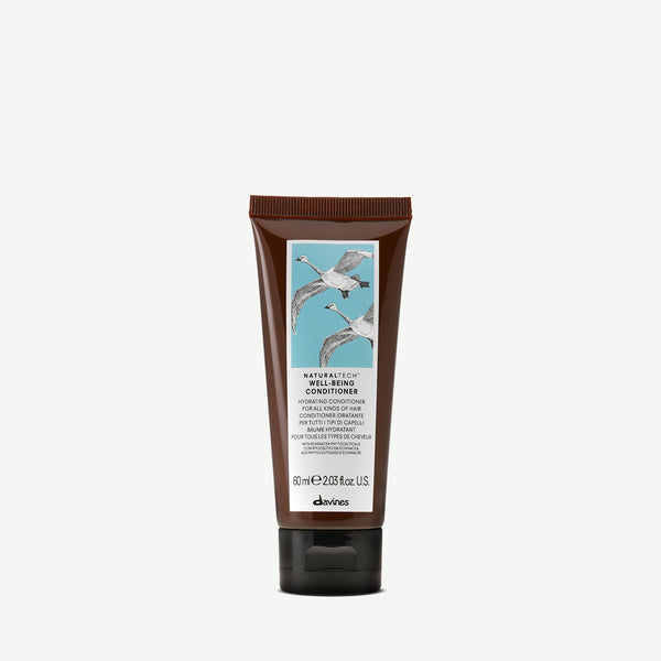 WELLBEING Conditioner