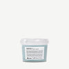 MINU Hair Mask Illuminating and regenerating mask for coloured hair 75 ml  Davines
