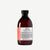 ALCHEMIC Shampoo Red 1  Davines

