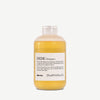 DEDE Shampoo Delicate daily shampoo suitable for all hair types 250 ml  Davines
