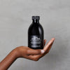 OI Body Wash Moisturizing shower gel that gently cleanses and hydrates the skin   Davines
