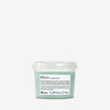 MELU Conditioner Anti-breakage conditioner that gives shine to long or damaged hair. 75 ml  Davines
