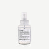 LOVE CURL Revitalizer Elasticising and revitalizing treatment for wavy or curly hair. 75 ml  Davines
