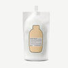 NOUNOU Shampoo Refill  Nourishing shampoo refill for dry or damaged hair  500 ml  Davines
