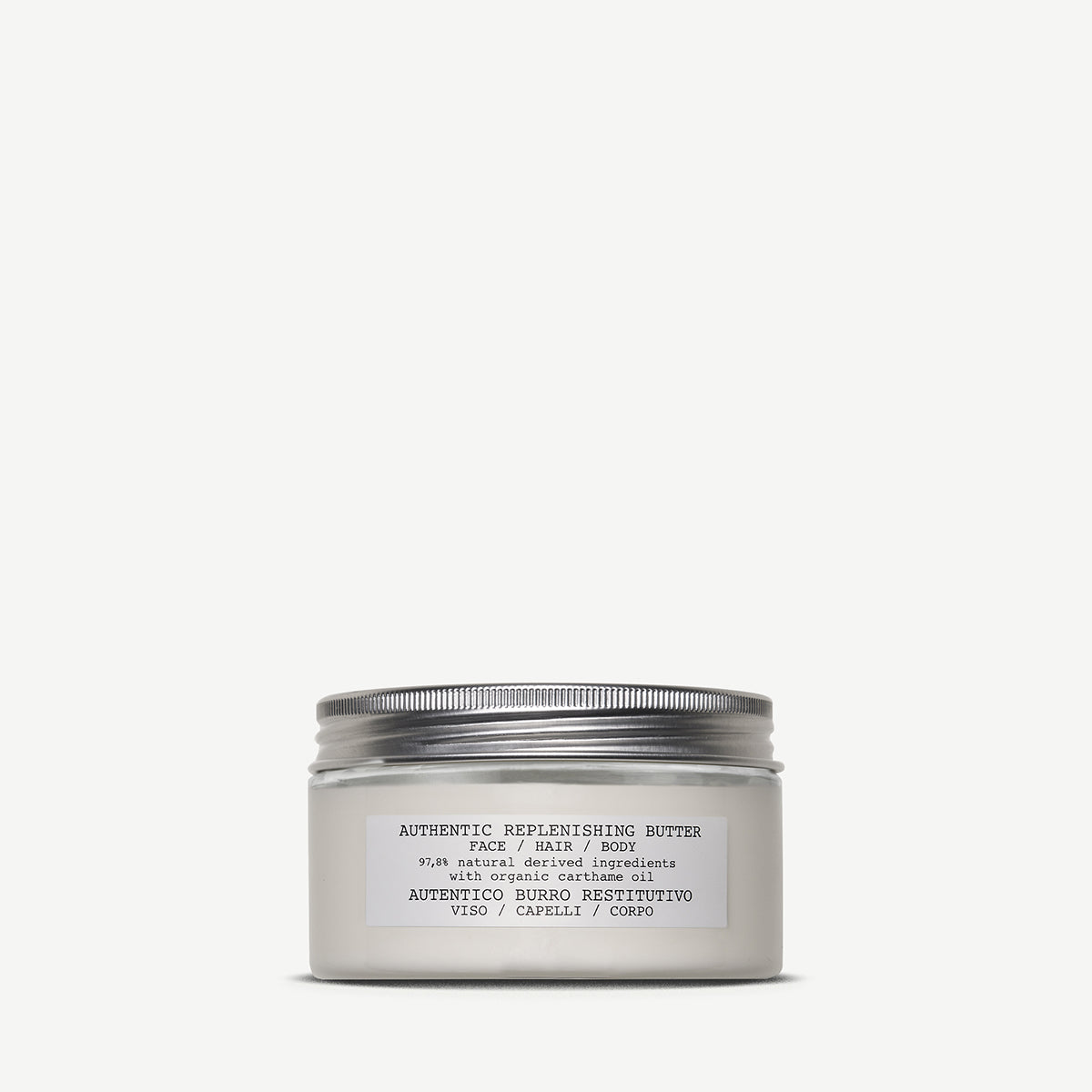 Davines オーセンティック　バター　200ml 楽天市場】ダヴィネス オーセンティック バター 200ml(200g)[6727/8138