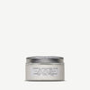 Replenishing Butter Deeply moisturizing butter for all hair and skin types. 230 ml  Davines
