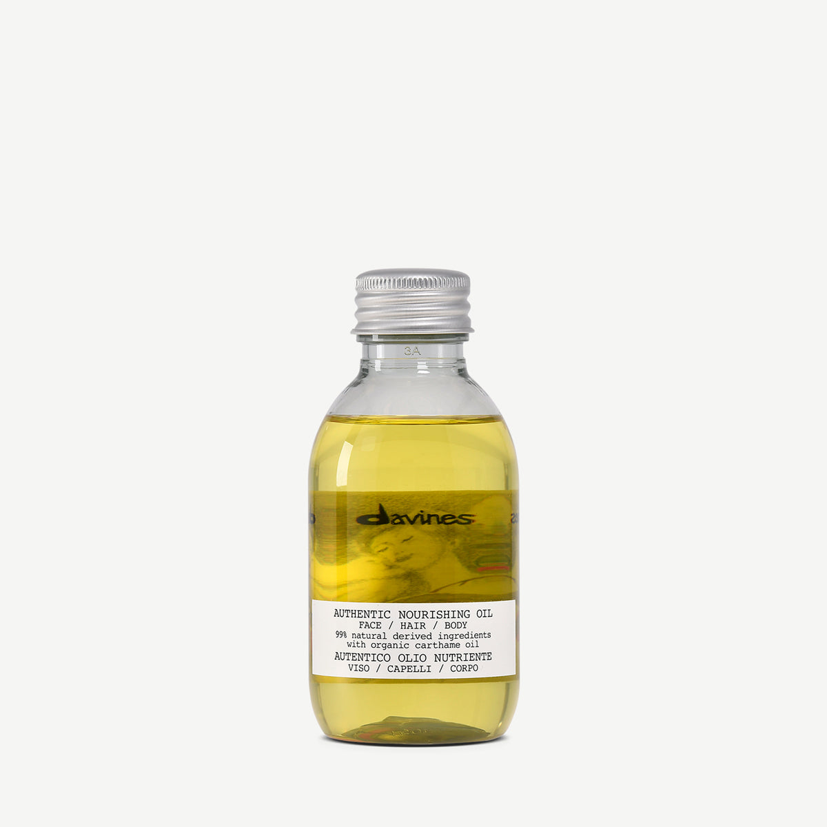 davines Nourishing Oil ビローミスト davines Nourishing Oil ビローミスト ダヴィネス/オイ｜ダヴィネス