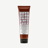 REPLUMPING Conditioner Elasticizing and moisturizing conditioner 150 ml  Davines
