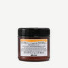 NOURISHING Vegetarian Miracle Mask Extra moisturizing mask for dry and brittle hair 250 ml  Davines
