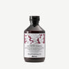 REPLUMPING Shampoo Elasticizing and moisturizing shampoo 250 ml  Davines
