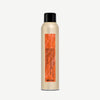 Dry Shampoo Invisible Dry Shampoo for refreshing and volumizing wihout any residues 100 ml  Davines
