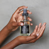 OI Oil Multifunctional hair oil designed to fight frizz and boost shine   Davines
