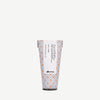 This is an Invisible Serum Leave-in serum for soft texture and flexible control. 50 ml  Davines
