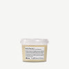 NOUNOU Conditioner Nourishing conditioner for damaged or very dry hair 75 ml  Davines
