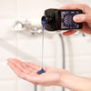 Silkening Shampoo Enhancing shampoo for natural or cosmetic blondes   Davines
