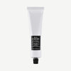 OI Hand Balm Nourishing beautifying hand cream 75 ml  Davines
