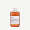 SOLU Shampoo Refreshing shampoo active for the deep cleansing of all hair types. 250 ml  Davines
