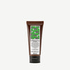 RENEWING Conditioning Treatment Longevity conditioner for all scalp and hair types 60 ml  Davines
