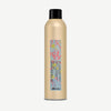 This Is An Extra Strong Hair Spray For styles that hold up against humidity, time and movement. 400 ml  Davines
