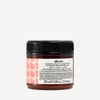 ALCHEMIC Creative Conditioner Coral Conditioner to achieve creative colours for blonde or lightened hair 250 ml  Davines
