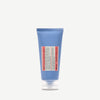 SU Protective Cream SPF 30 Sun protection cream SPF 30 100 ml  Davines
