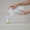 Davines-70044-MOMO-SH-REFILL-500ML-8004608295914-POURING.mp4