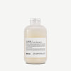 LOVE CURL Shampoo Elasticising and controlling shampoo for wavy or curly hair. 250 ml  Davines
