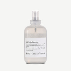 Volumizing Leave-in Mist VOLU Hair Mist | Davines International