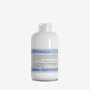 SU Hair &amp; Body Wash Moisturizing and protective shampoo for body and hair exposed to the sun. 75 ml  Davines

